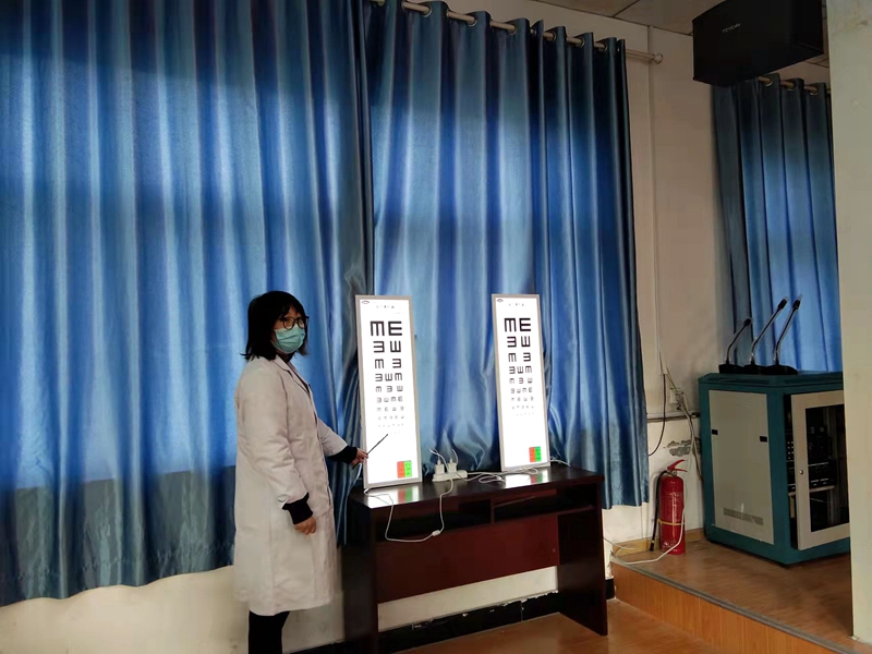 微信图片_20211221105200.jpg 微信图片_20211221105200.jpg