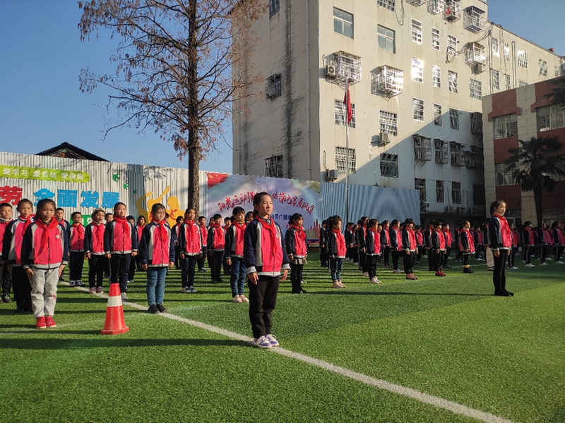 图片7.jpg