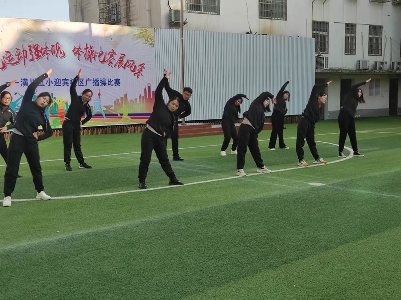 图片10.jpg