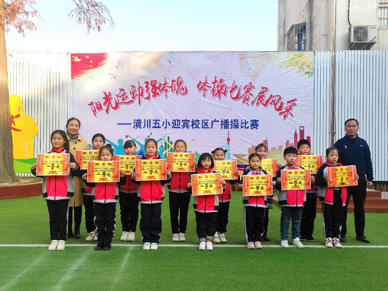 图片12.jpg