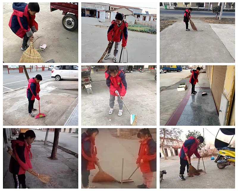 图片1.jpg 图片1.jpg