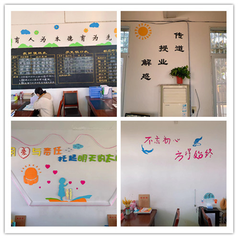 图片8.png 图片8.png