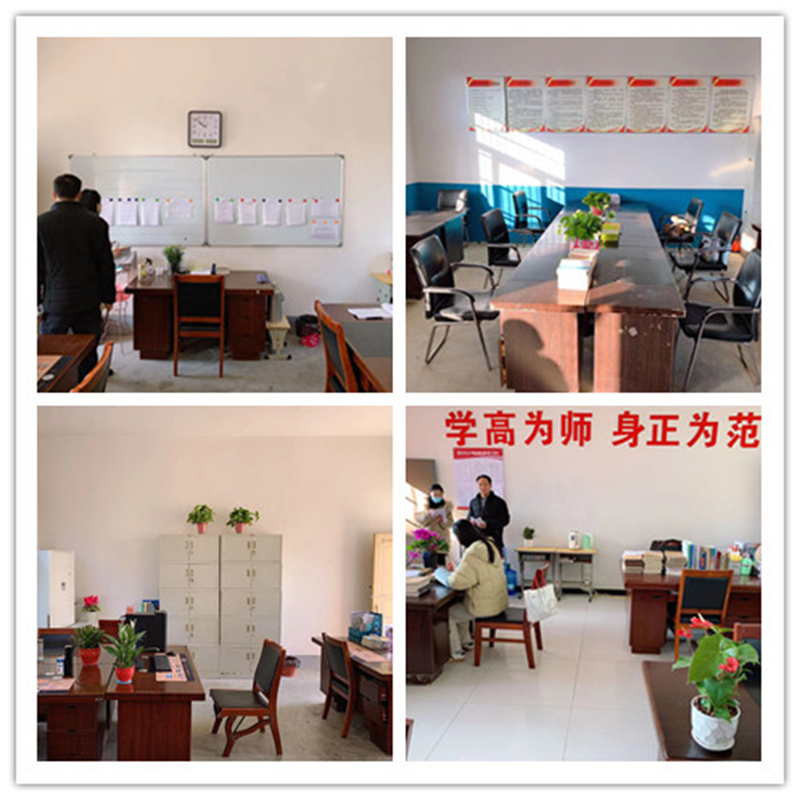 图片9.png 图片9.png