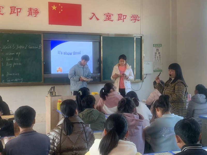 83C08E60@ECEC562E.8DEEC261.jpg.jpg