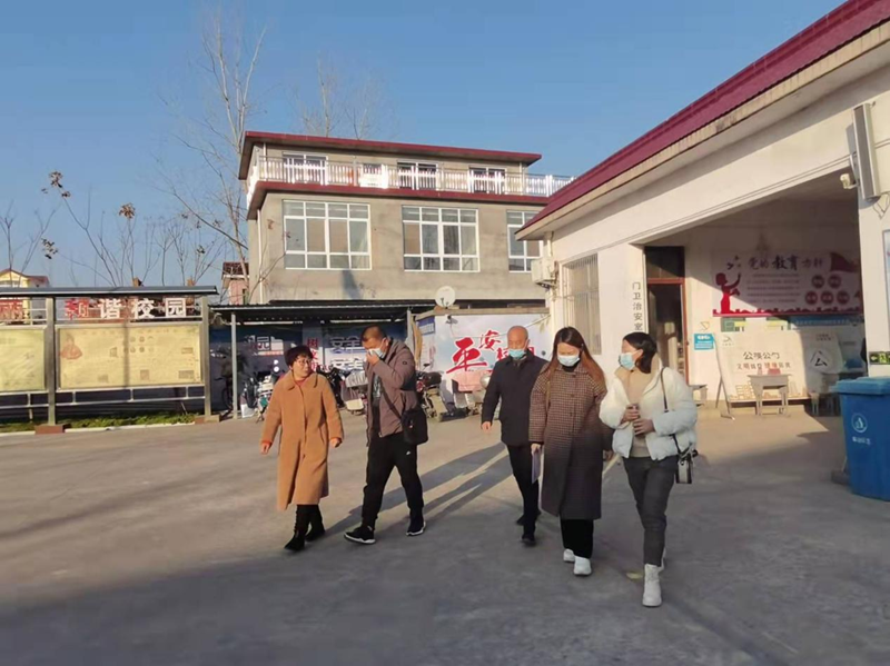 图片1.png 图片1.png