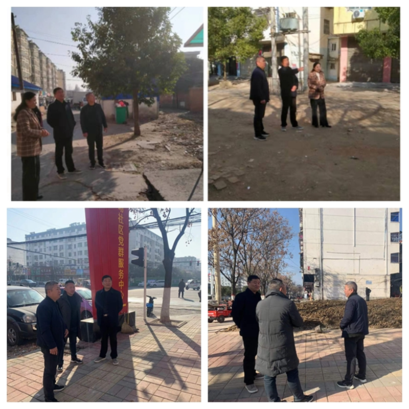 图片10.png 图片10.png