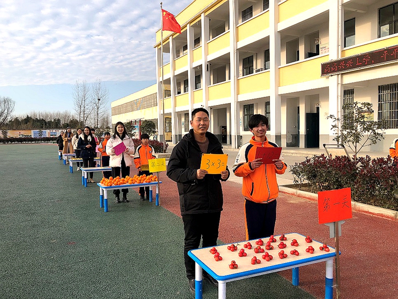 图片1.jpg