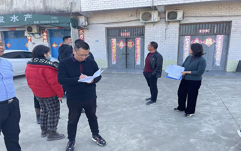 图片6.jpg