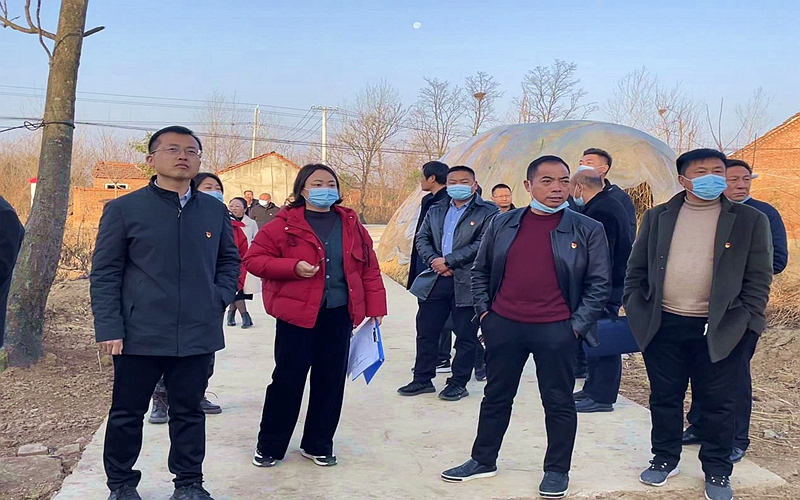 图片7.jpg