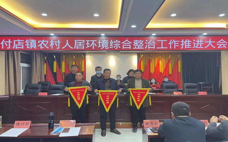 图片2.jpg 图片2.jpg
