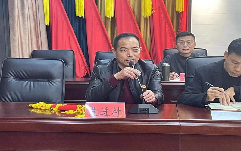 图片3.jpg 图片3.jpg
