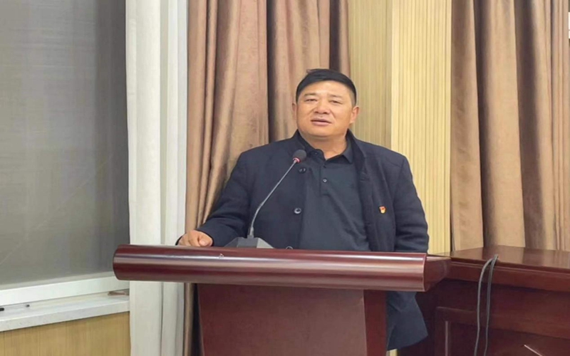 图片7.jpg 图片7.jpg