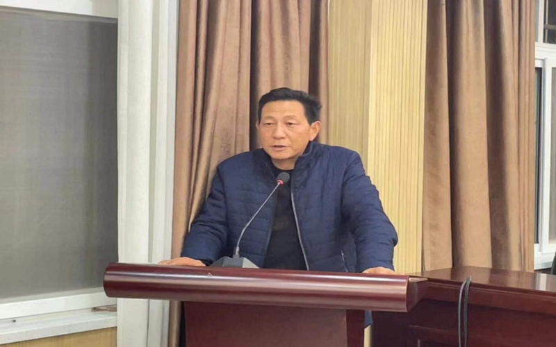 图片8.jpg 图片8.jpg