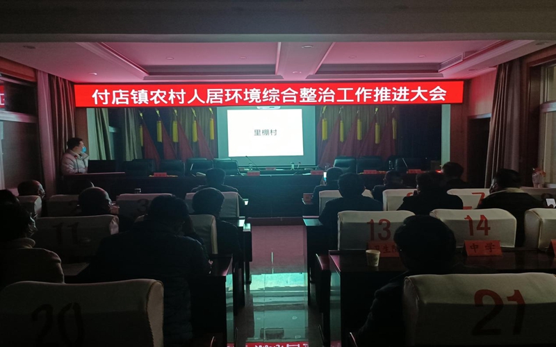 图片9.jpg 图片9.jpg