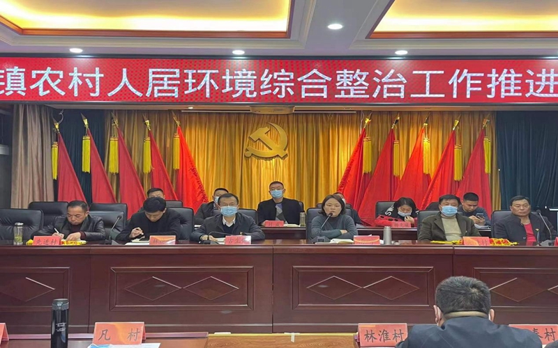图片10.jpg 图片10.jpg