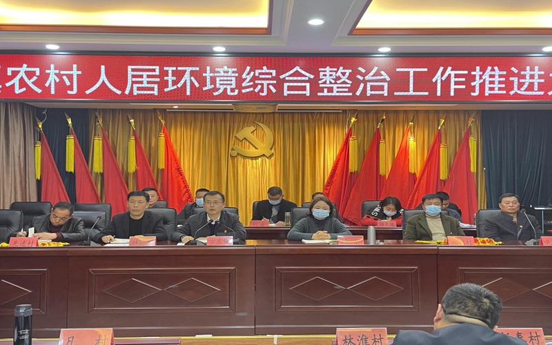 图片11.jpg 图片11.jpg