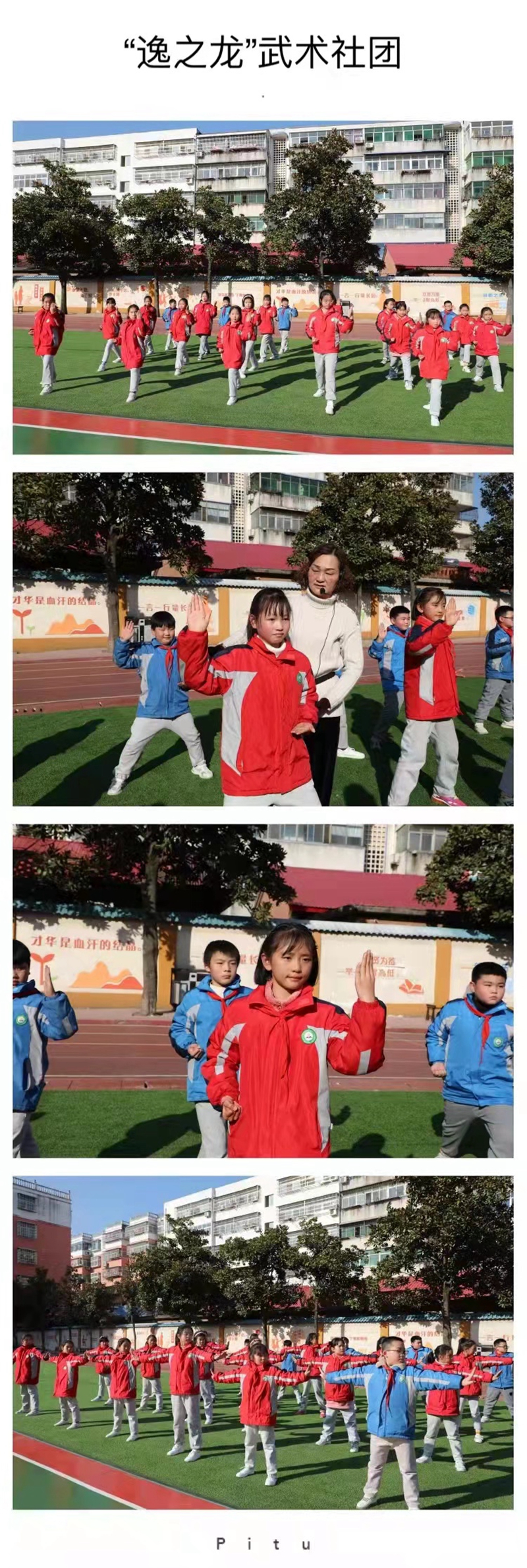 6逸之龙武术社团.jpg