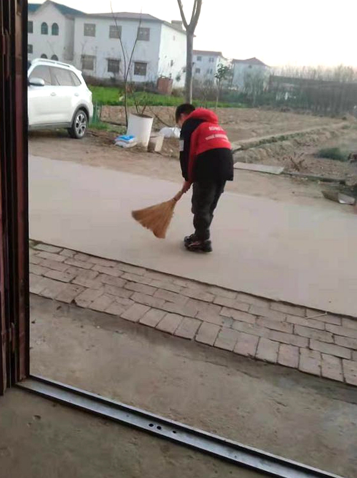 图片3.jpg 图片3.jpg