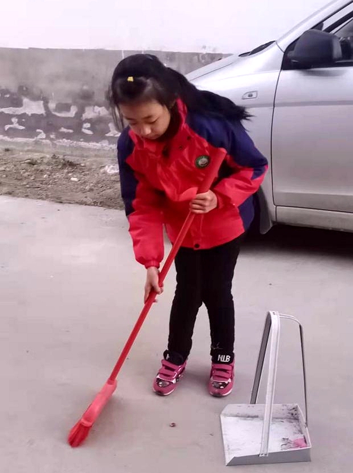 图片6.jpg 图片6.jpg