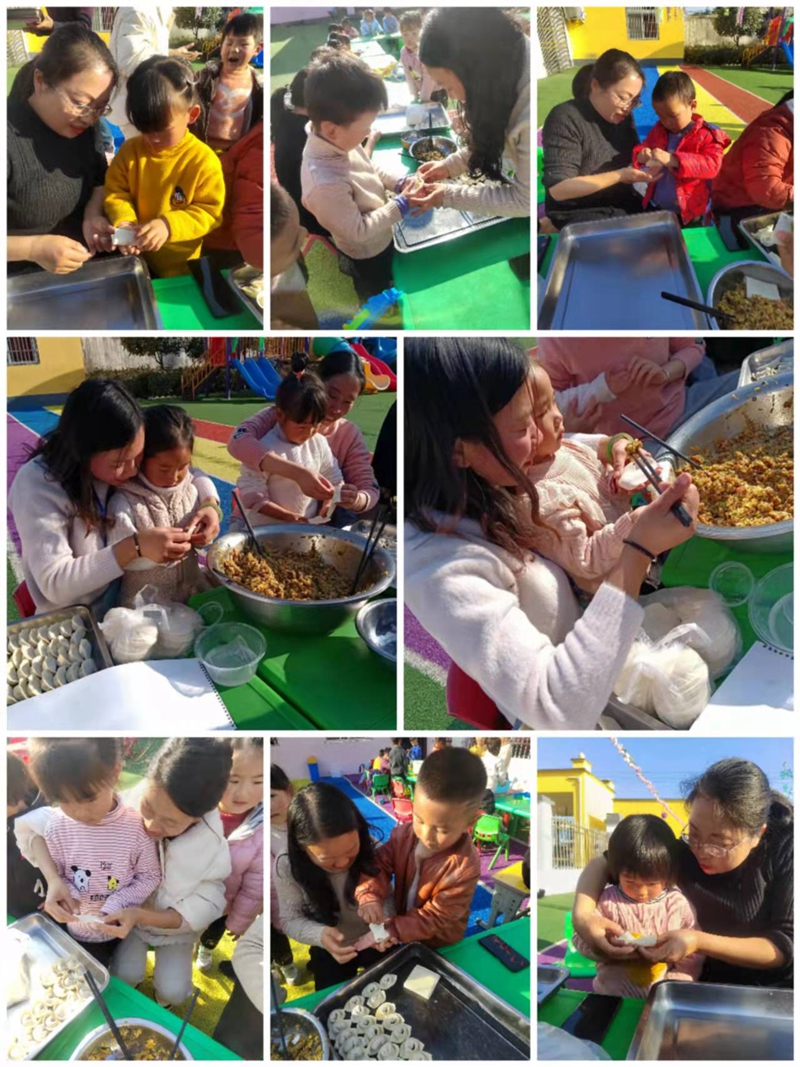 图片2.jpg 图片2.jpg