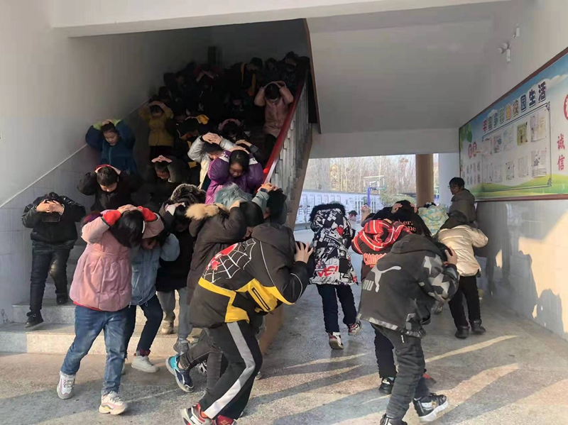 图片1.jpg 图片1.jpg