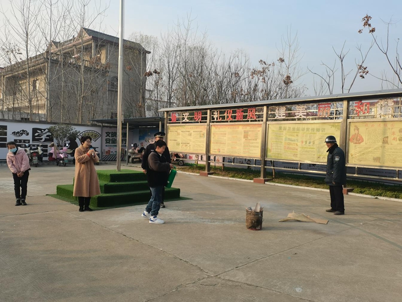 图片5.jpg 图片5.jpg