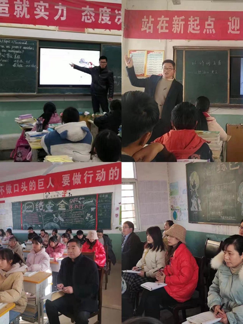 图片1.jpg 图片1.jpg