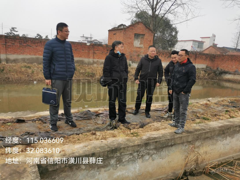 图片1.png 图片1.png