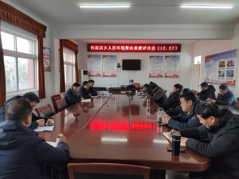 图片14.png 图片14.png