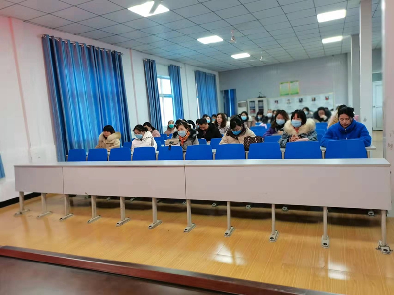 微信图片_20211227214959.jpg 微信图片_20211227214959.jpg