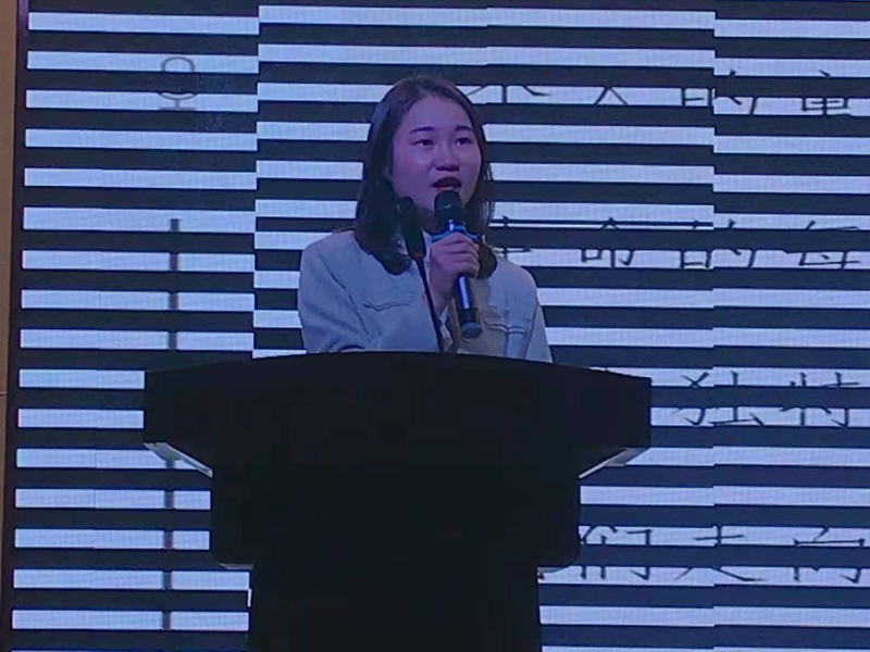 微信图片_20211227201519.jpg 微信图片_20211227201519.jpg