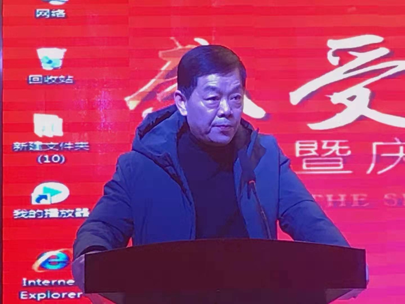 微信图片_20211227201523.jpg 微信图片_20211227201523.jpg