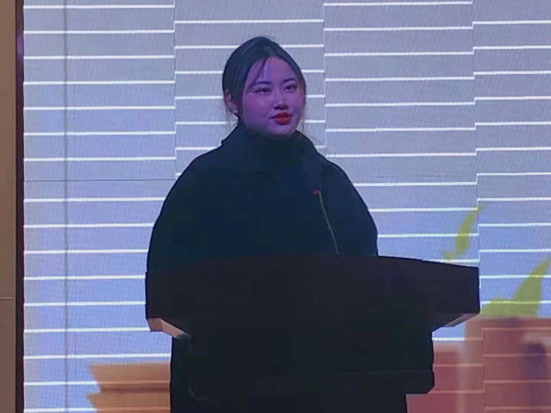 微信图片_20211227201527.jpg 微信图片_20211227201527.jpg