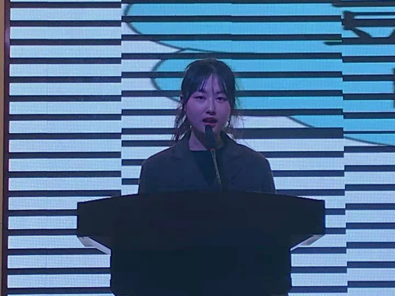 微信图片_20211227201535.jpg 微信图片_20211227201535.jpg