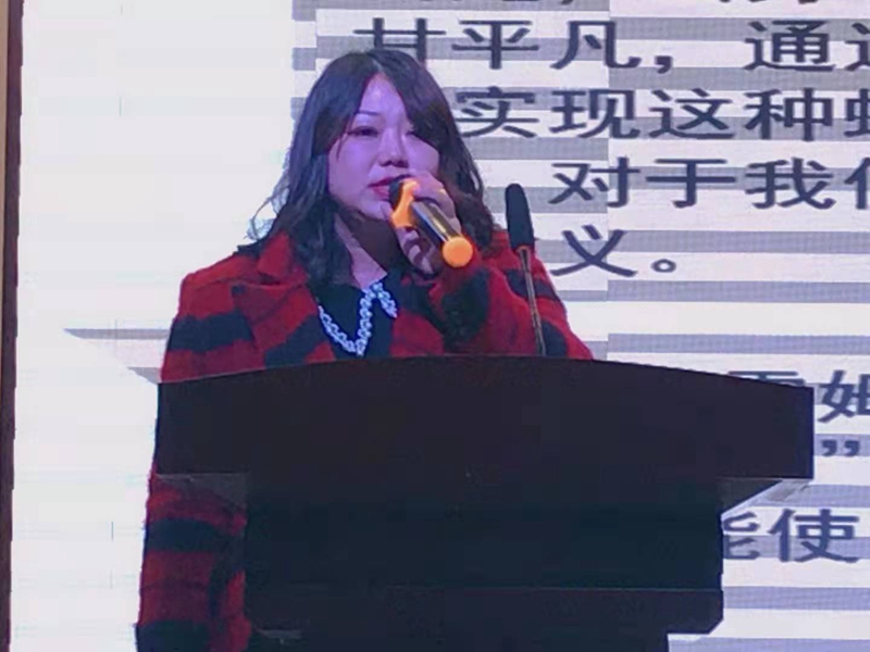微信图片_20211227201539.jpg 微信图片_20211227201539.jpg