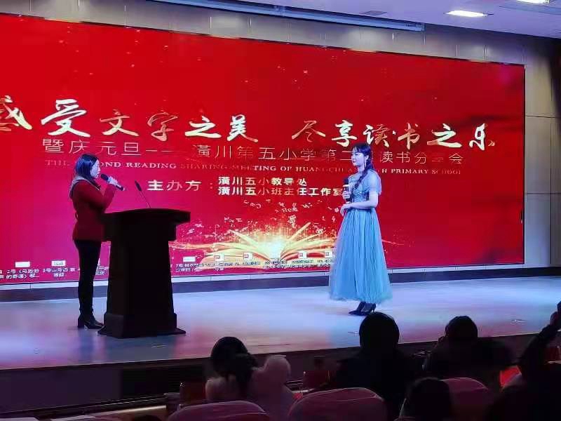 微信图片_20211227201608.jpg 微信图片_20211227201608.jpg