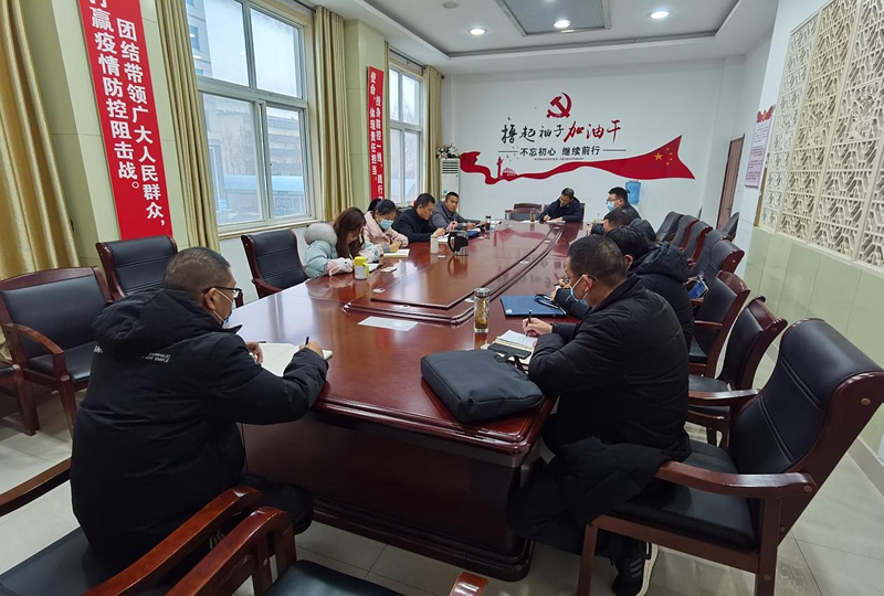 图片2.jpg 图片2.jpg