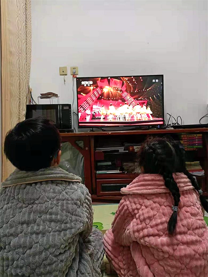 3.jpg 3.jpg