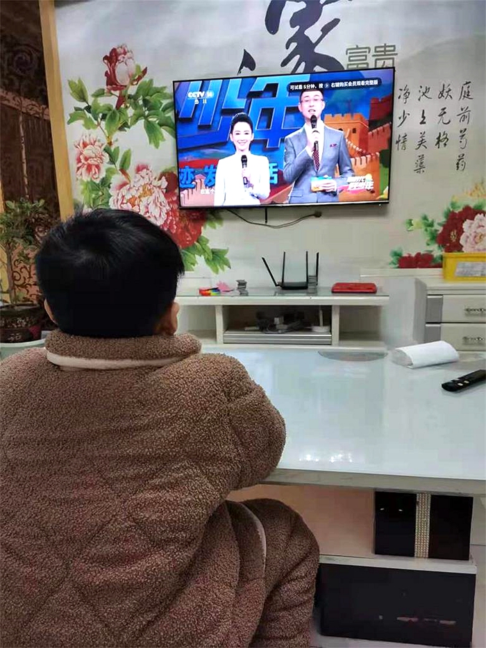 4.jpg 4.jpg