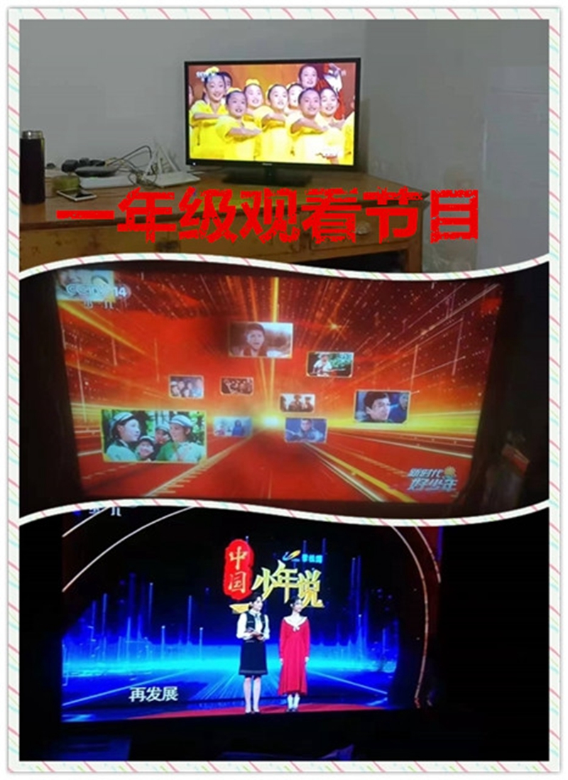 图片1.jpg 图片1.jpg