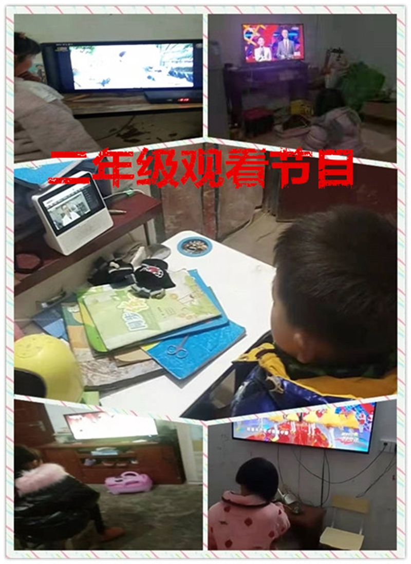 图片2.jpg 图片2.jpg