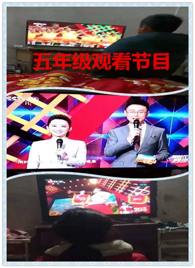 图片4.jpg 图片4.jpg