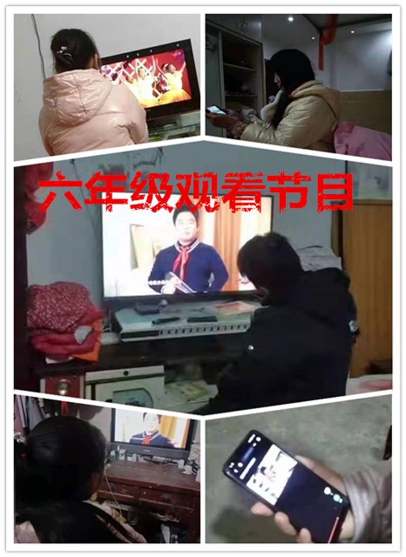 图片5.jpg 图片5.jpg