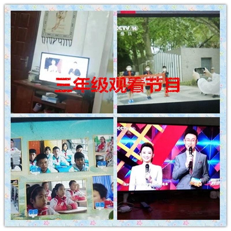 图片6.jpg 图片6.jpg