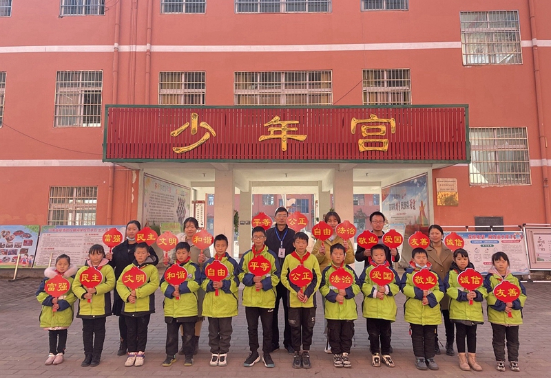 图片5.jpg 图片5.jpg