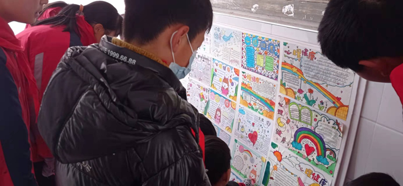 图片2.png 图片2.png