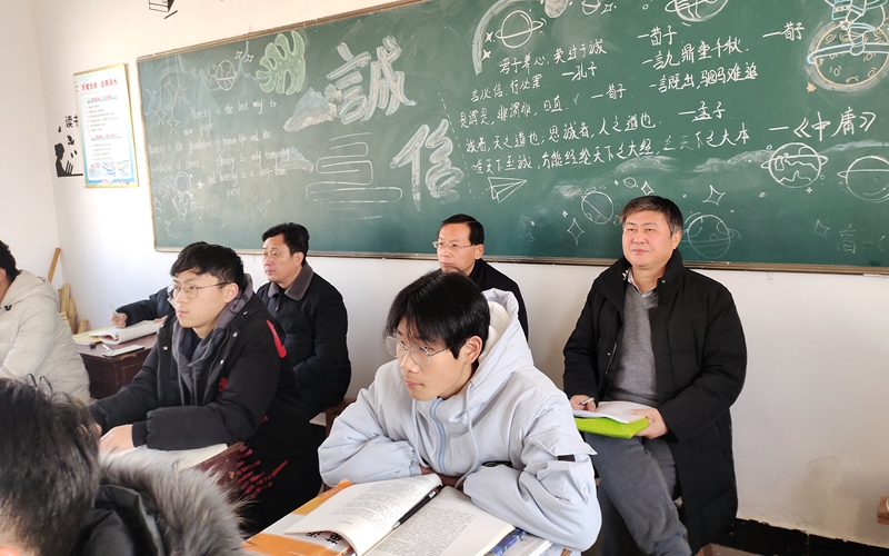 图片1.jpg 图片1.jpg