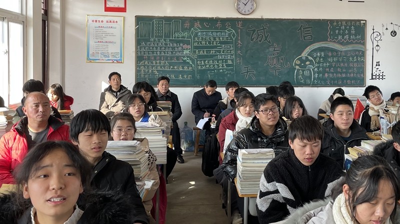 图片6.jpg