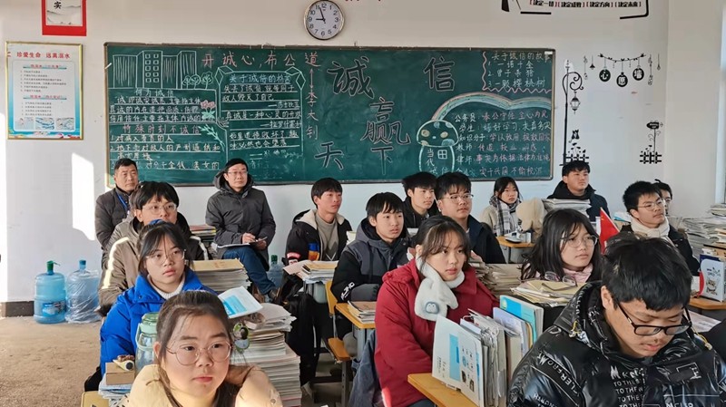 图片8.jpg