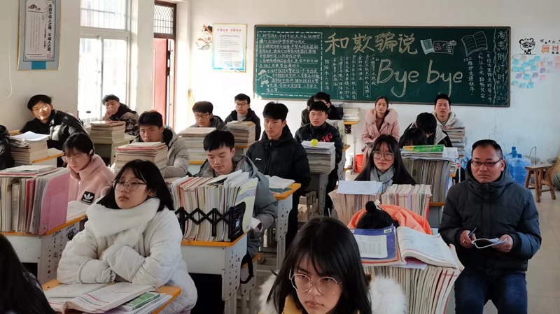 图片7.jpg